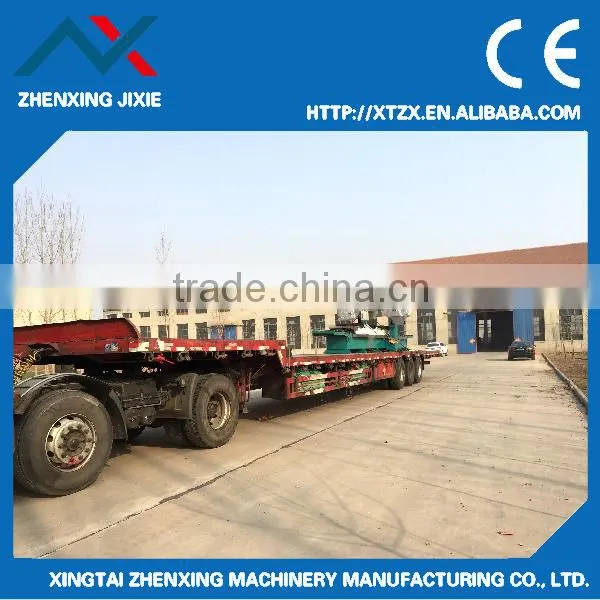 Wood Band Saw Horizontal Horizontal Band Saw for Wood Sawing Machine photo-3