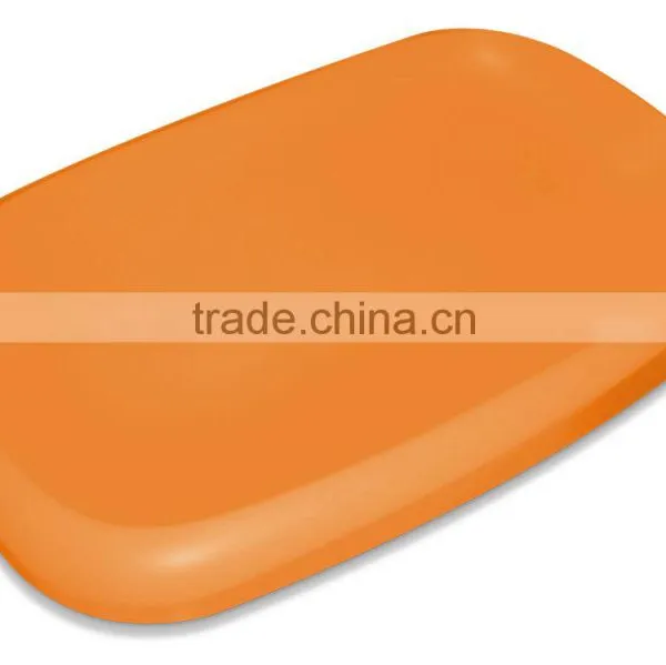 PM3368 Cushy Changing Mat photo-2