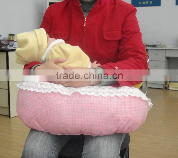 Baby Seat Cushion photo-4