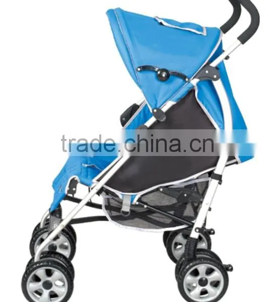 3018 New Product Baby Stroller French Baby Strollers photo-4