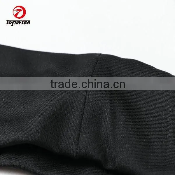 Custom Various Colors Sport Runner Head Band Hot Sale photo-3