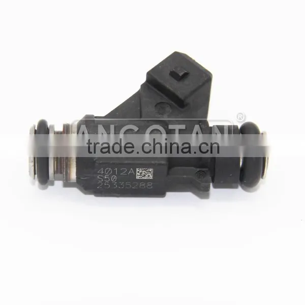 ANGOTANl Injector 25335288 photo-2