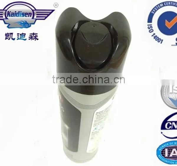 12OZ Stainless Steel Polish photo-3