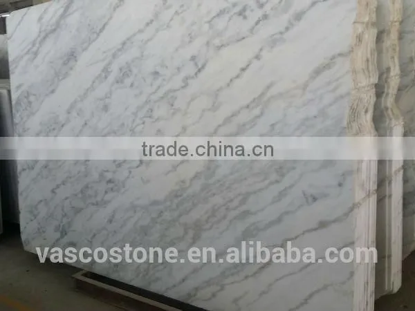 Gui White Marble photo-4