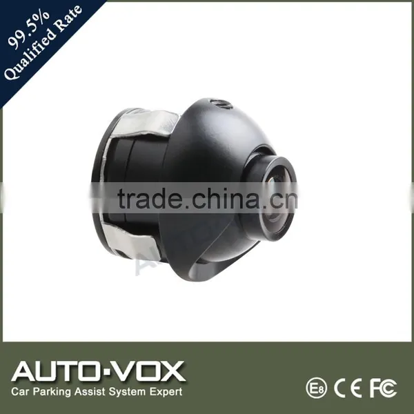 Cmos 360 Degree Car Camera Car Rear View Camera Quality Choice photo-3