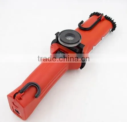 78 LED Rechargeable Magnetic Auto LED Work Light photo-5