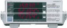 Yokogawa WT210 Digital Power Meter