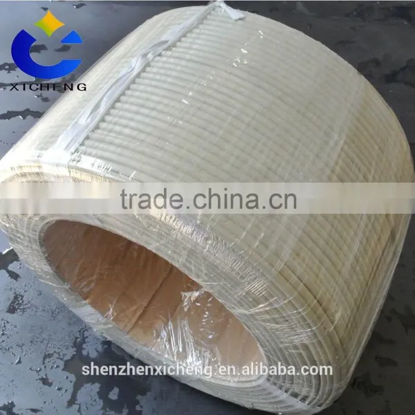 Shenzhencableplastic Bottle Filling Machinepp Electrode
