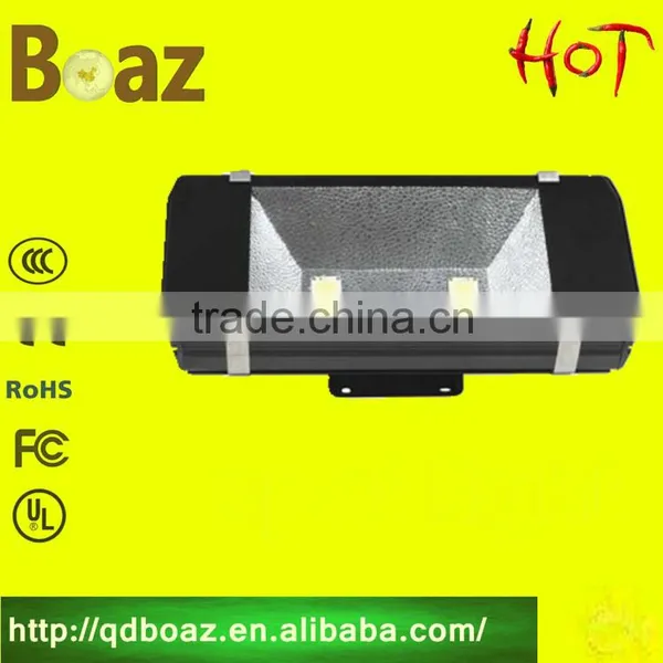 Mini Glass Led Wall Mount Lamp Shades photo-5