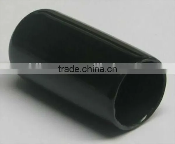 Large Diameter Aluminum Tube 6063 6061 Alloy With BV& ISO From Shanghai Jiayun photo-3