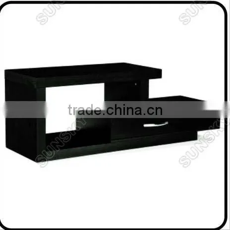 Modern Nice Style Mdf TV Stand TY150 photo-2