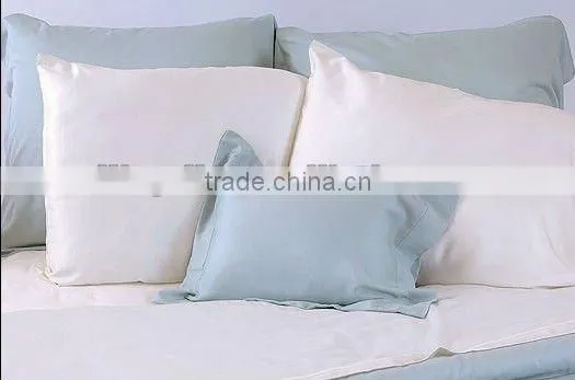 bamboo sheet set/ bedding set