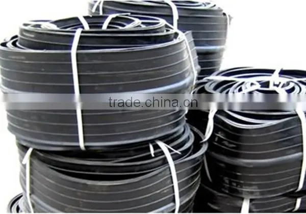 Professional Manufacturer Competitive Price Bentonite Rubber Waterstop photo-4