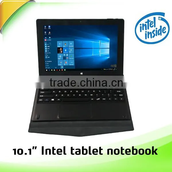 China Low Price Mini Laptop 10 Inch Intel Z8300 Mini Computer photo-6