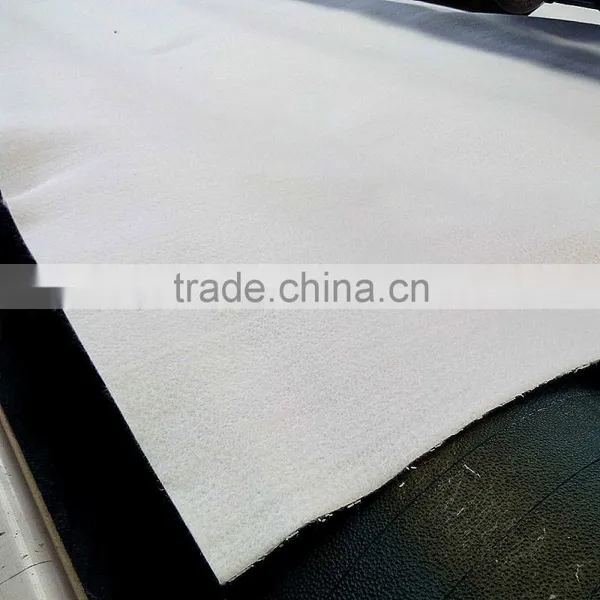 Geotextile Price photo-3