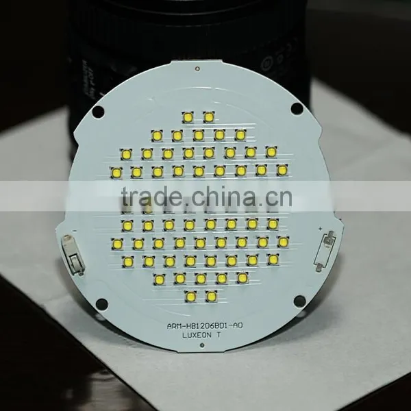 Top Sale 100w 150w 200w 240w 300w 5years Warranty Led High Bay Light , Industrial Led High Bay Light photo-2