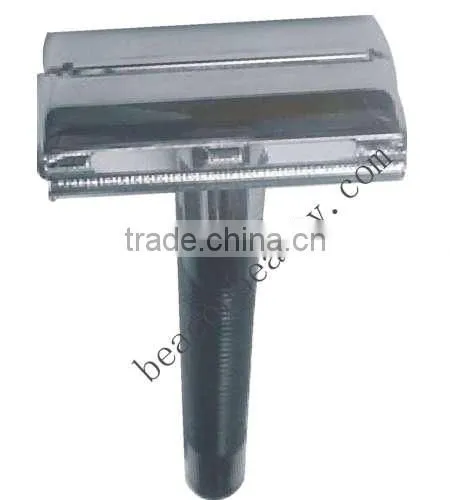 Safety Razor photo-5