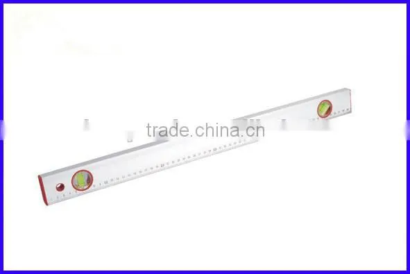 Cast Aluminum Spirit, Measuring Spirit Level, Magnetic Spirit Level photo-2