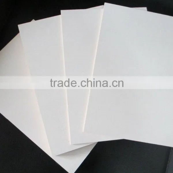 3mm Hardwood Plywood photo-4