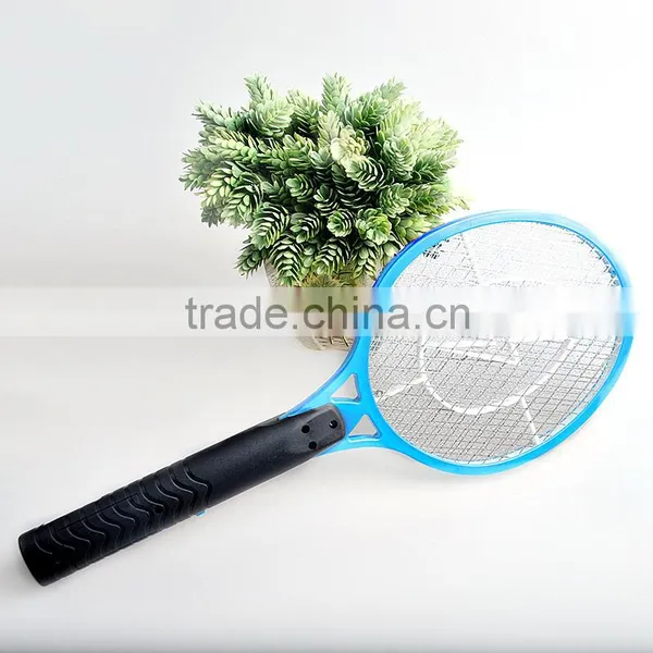 2015 Hot Sale CE/RoSH Certificate Stock Mosquito Bat photo-3