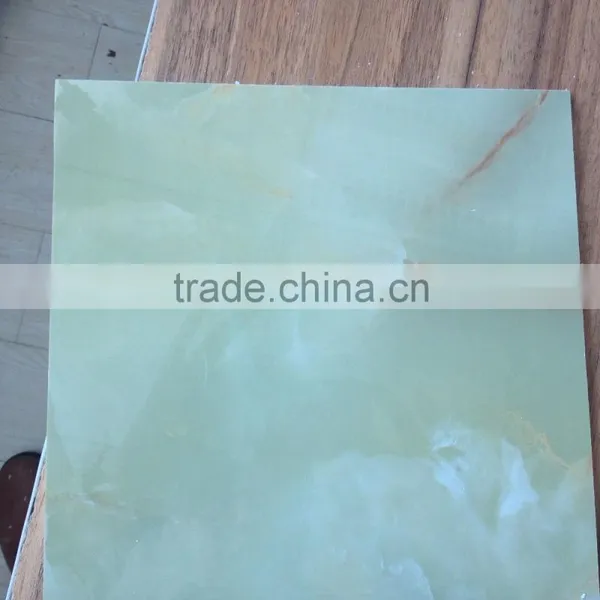 High Quality UV Stone Plate/imitated Marble Board photo-4