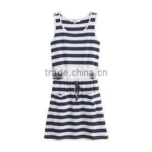 Women's Bulk Tank Top Wholesale Long Tank Top photo-4