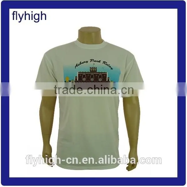 Leather Sleeves Brands Sports t Shirts Overseas t Shirts