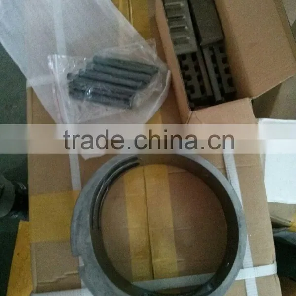 Liquid Gas Transfer Pump 2016 (lpg Filling Station Pump,transfer Pump, Lpg Truck Pump) photo-3