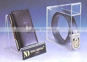 Best Sale Acrylic Square Box, Clear Acrylic Display Box,high Quality Acrylic Storage Box photo-2