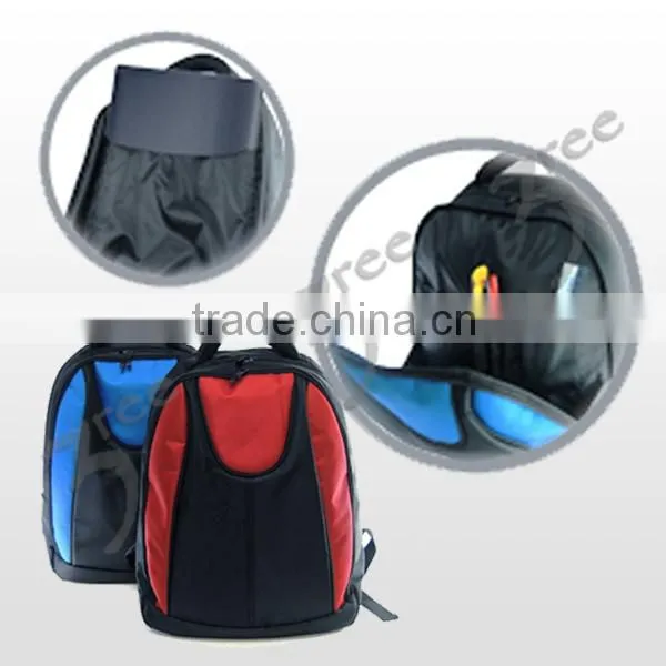 Laptop Backpack photo-3