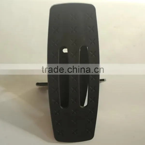 Kayak Accessory Canoe Rack for All Kinds of Kayaks photo-3