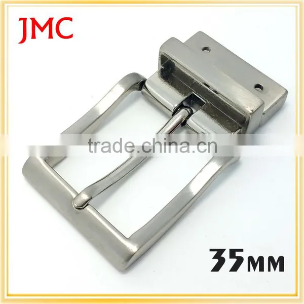 Buckle for Coat Belt Slide Buckle Buckle Strap photo-6