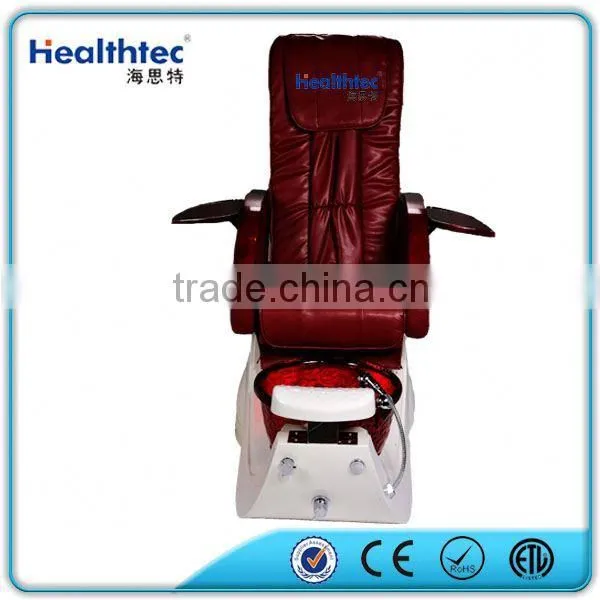 European Spa and Salon Equipment Drain Pump Socks With photo-2