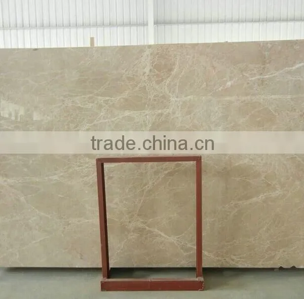 Marble Tiles China Light Emperador photo-6