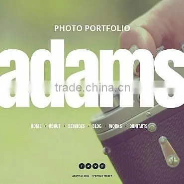 Product Photography photo-2