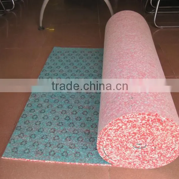Carpet Padding Manufacturers photo-2