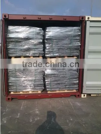 Reclaimed Rubber Production Line