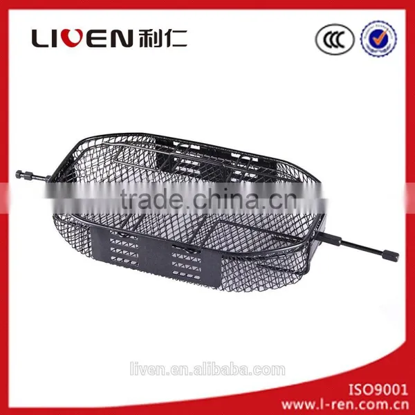 WITHOUT OIL FRYER KZ-880 HOME APPLIANCE photo-4