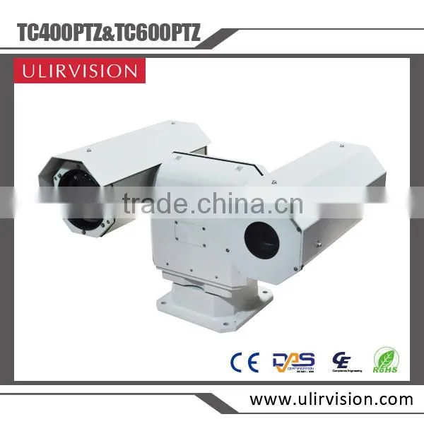 Online Surveillance Systems photo-4
