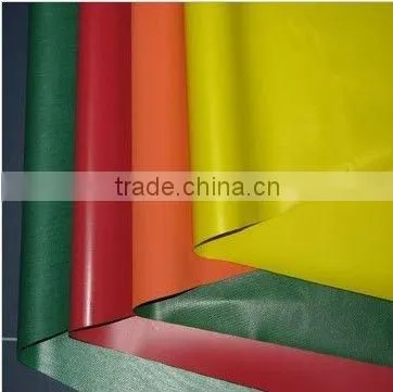 Pigment Foil for Paper and Plastic