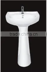 Basin With Pedestal Exp-lycos-s124