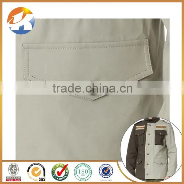 High Quality Custom Metal Spring Snap Button photo-4