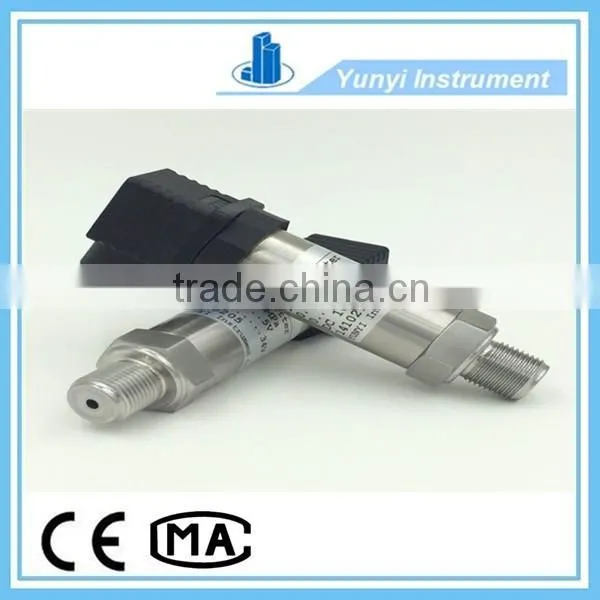 Piezo Transducer