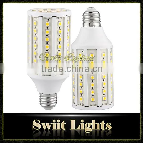 2015 Most Popular DD235 Led Corn Light for Canopy Fixture