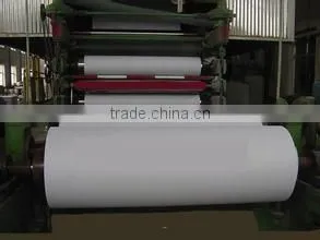Paper Notebook Making Machine,machine for Copy Book,A4 Paper