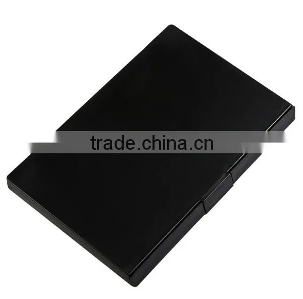 Best Popular High Quality Wholesale 15 Color Concealer Palette photo-6