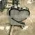 Heart Shape Headstone Tombstone photo-3