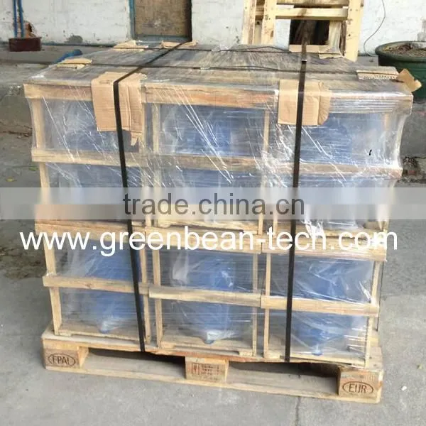 Danfoss Refrigerator Compressor Size SZ120,danfoss Compresor in Stock photo-4