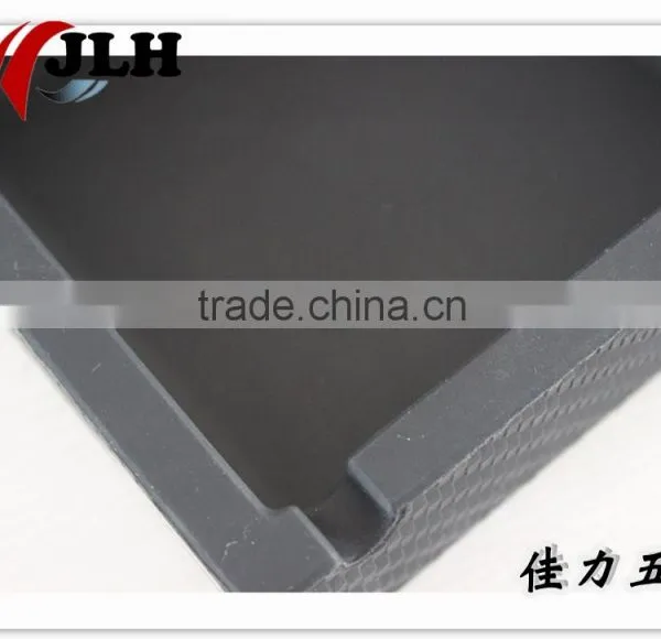 Colorful Silicone Ashtray photo-3