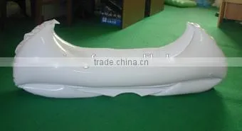 2016 New Design Hot Selling Inflatable Boat/small Inflatable Boat photo-2